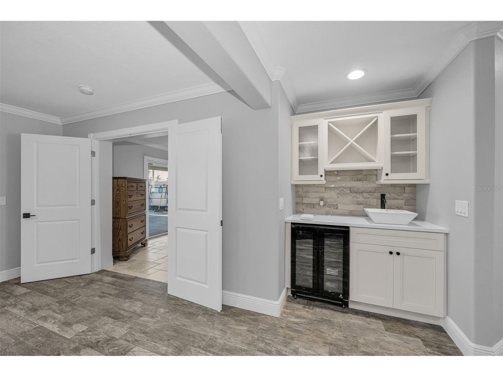 4976 Galleon Court New Port Richey FL 34652 TB8483523 image20