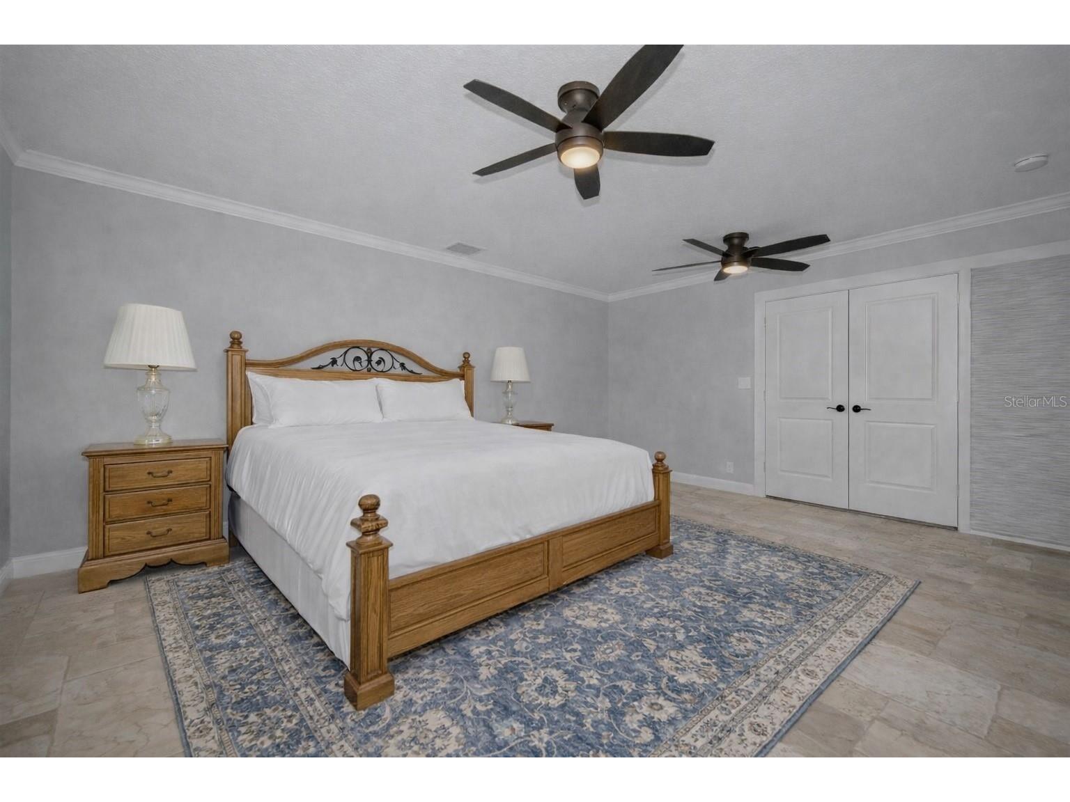 4976 Galleon Court New Port Richey FL 34652 TB8483523 image21