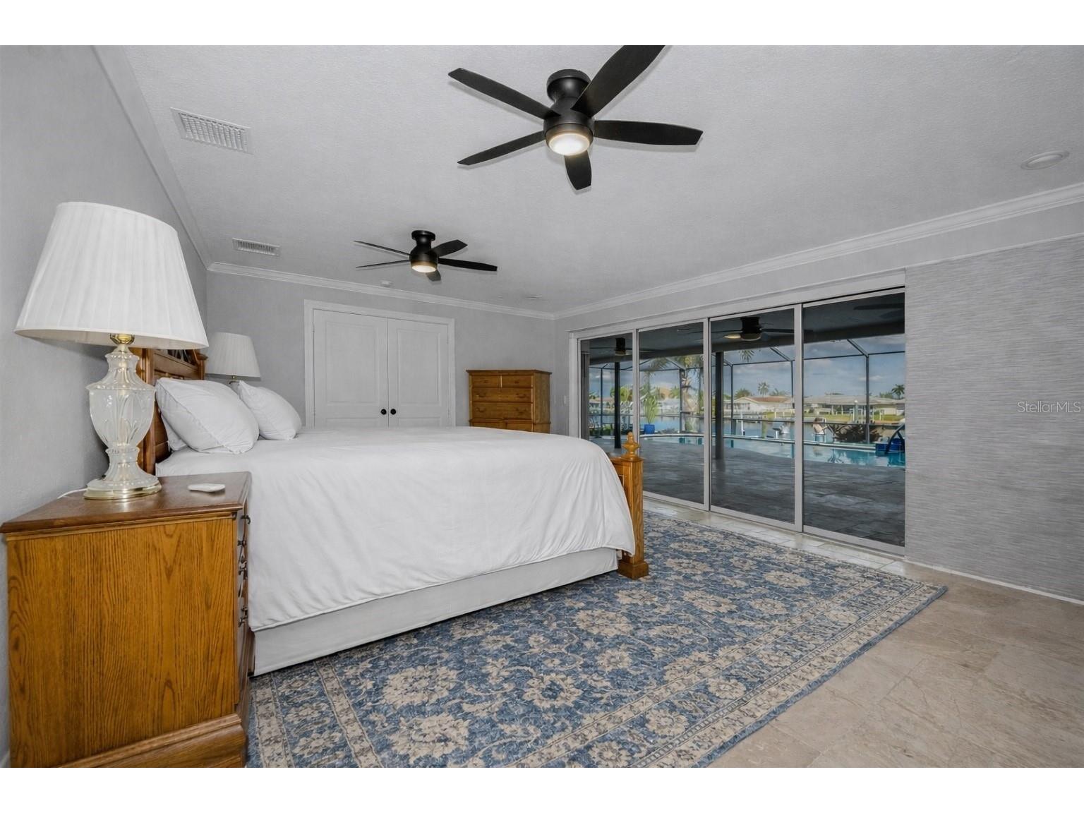 4976 Galleon Court New Port Richey FL 34652 TB8483523 image22