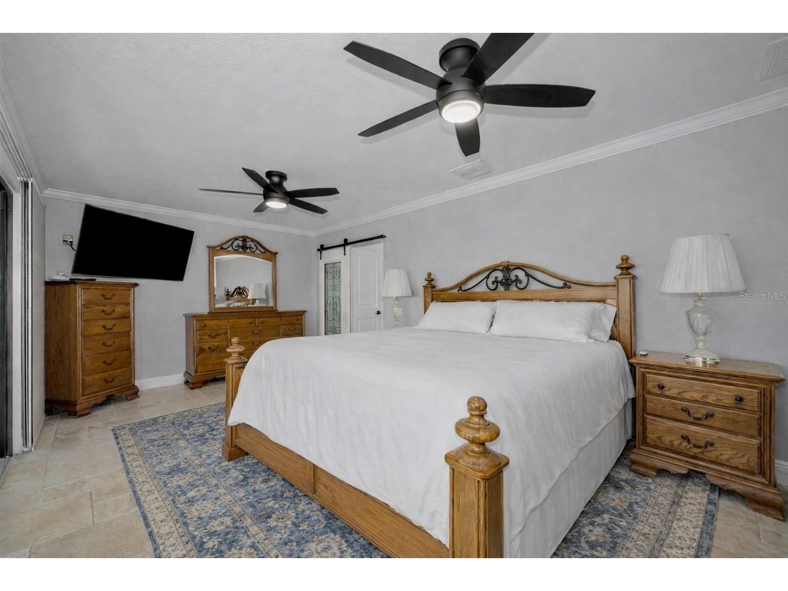 4976 Galleon Court New Port Richey FL 34652 TB8483523 image23