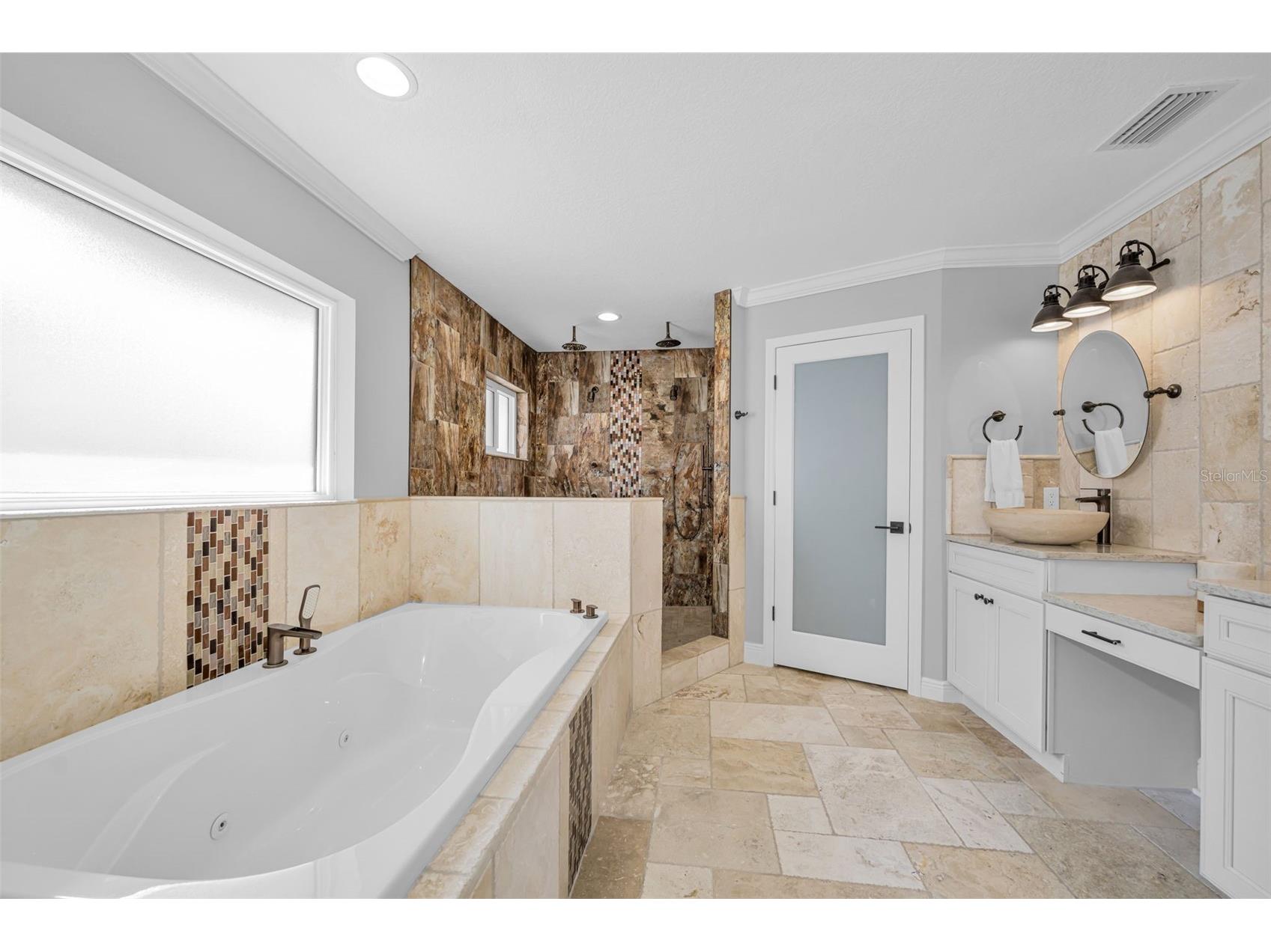 4976 Galleon Court New Port Richey FL 34652 TB8483523 image24