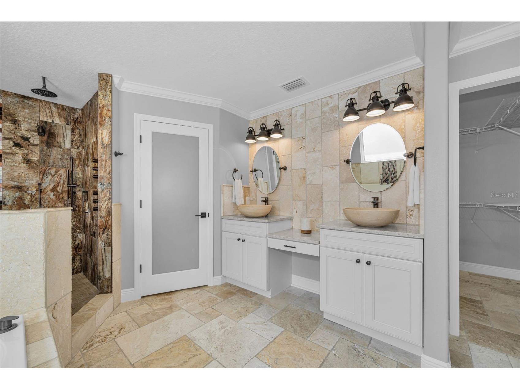 4976 Galleon Court New Port Richey FL 34652 TB8483523 image25