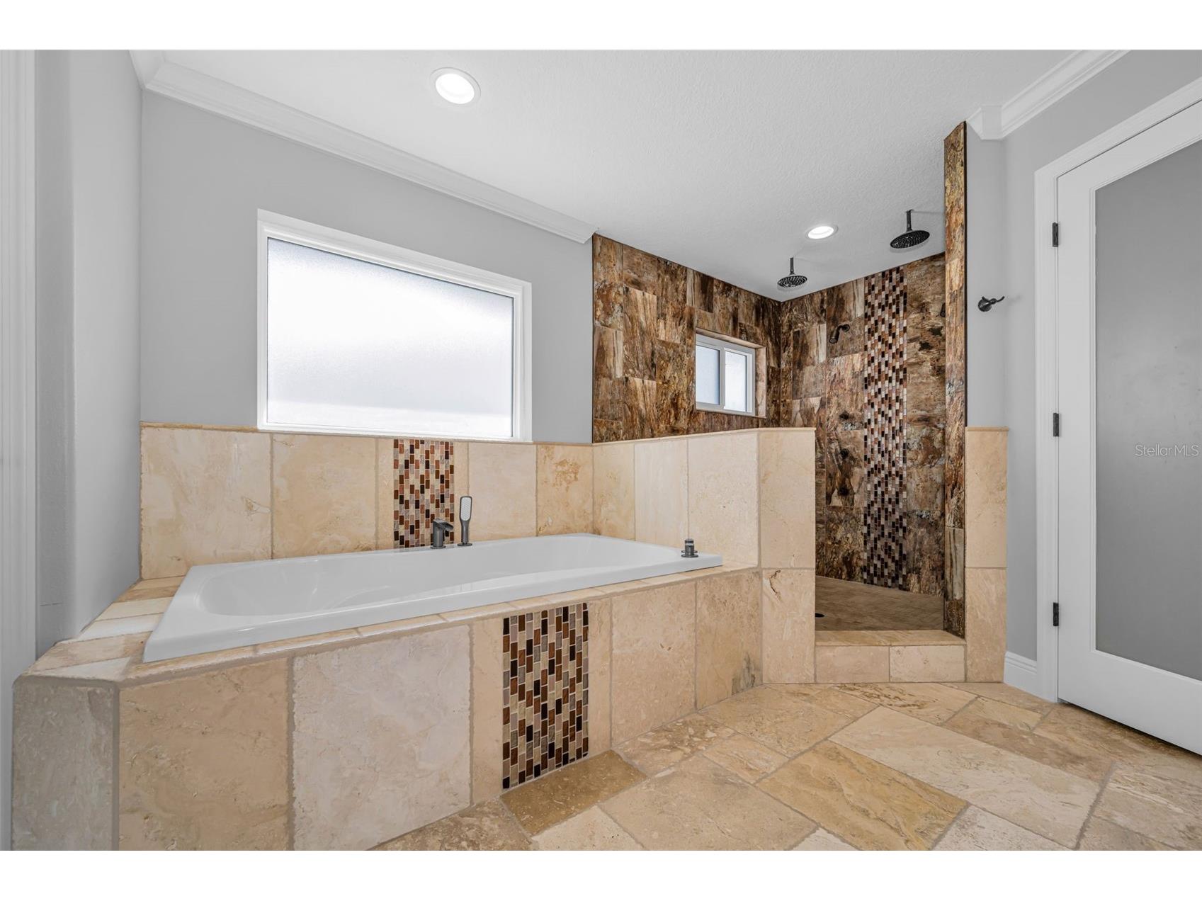 4976 Galleon Court New Port Richey FL 34652 TB8483523 image26