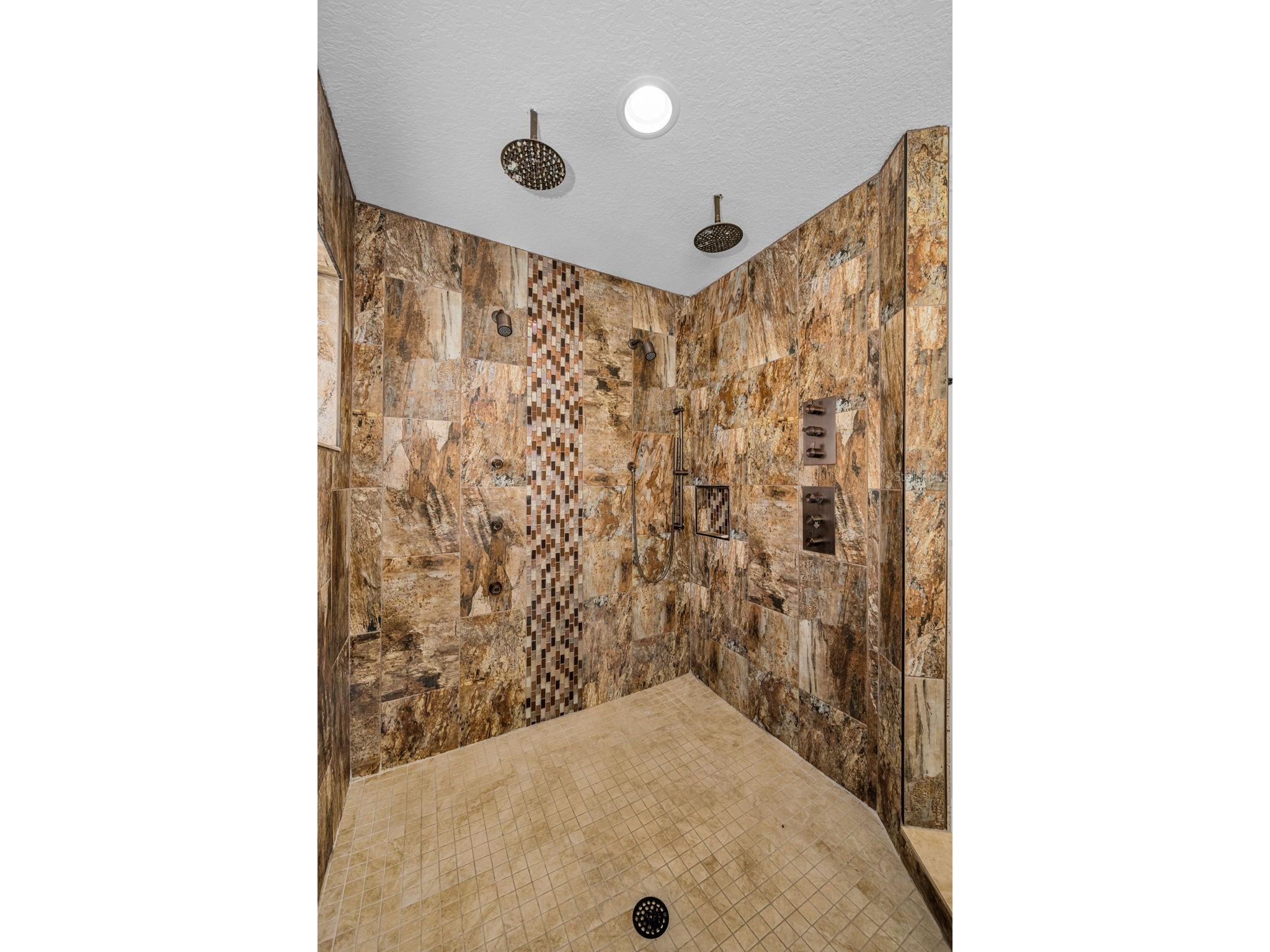 4976 Galleon Court New Port Richey FL 34652 TB8483523 image27