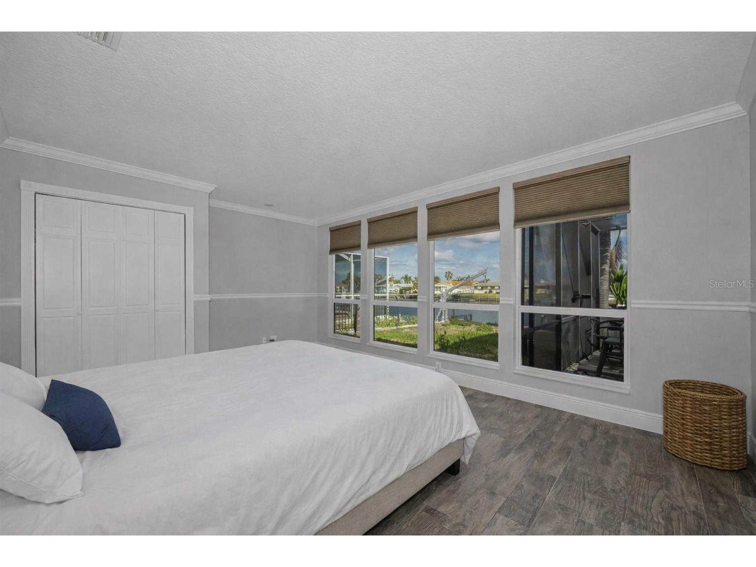 4976 Galleon Court New Port Richey FL 34652 TB8483523 image28