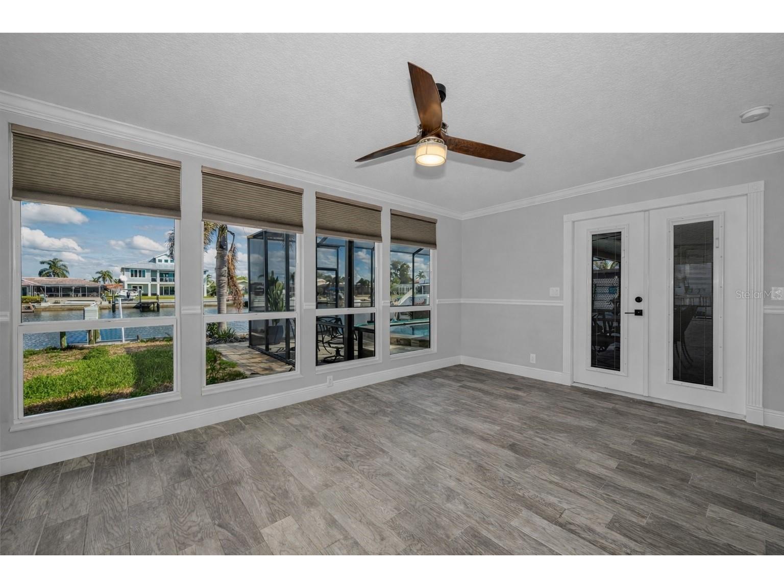 4976 Galleon Court New Port Richey FL 34652 TB8483523 image29