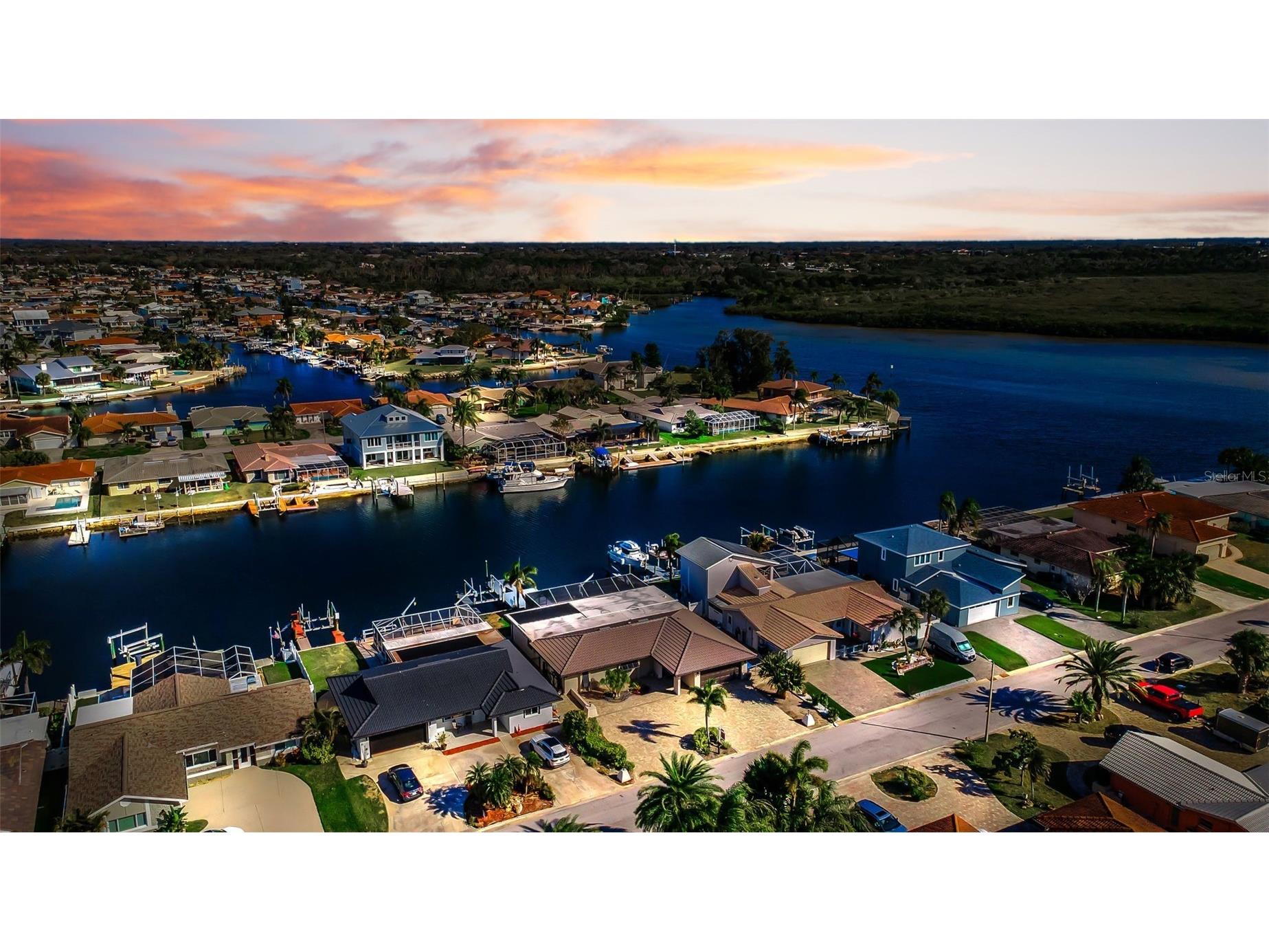 4976 Galleon Court New Port Richey FL 34652 TB8483523 image3