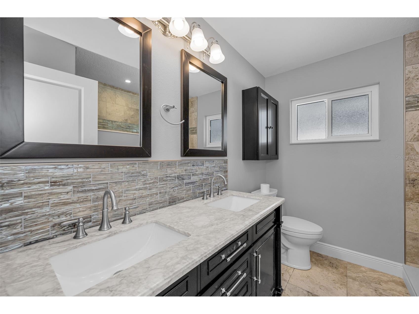 4976 Galleon Court New Port Richey FL 34652 TB8483523 image30