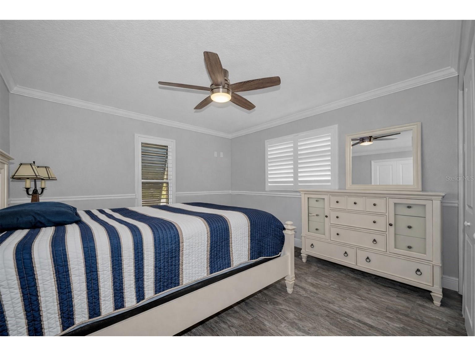 4976 Galleon Court New Port Richey FL 34652 TB8483523 image31