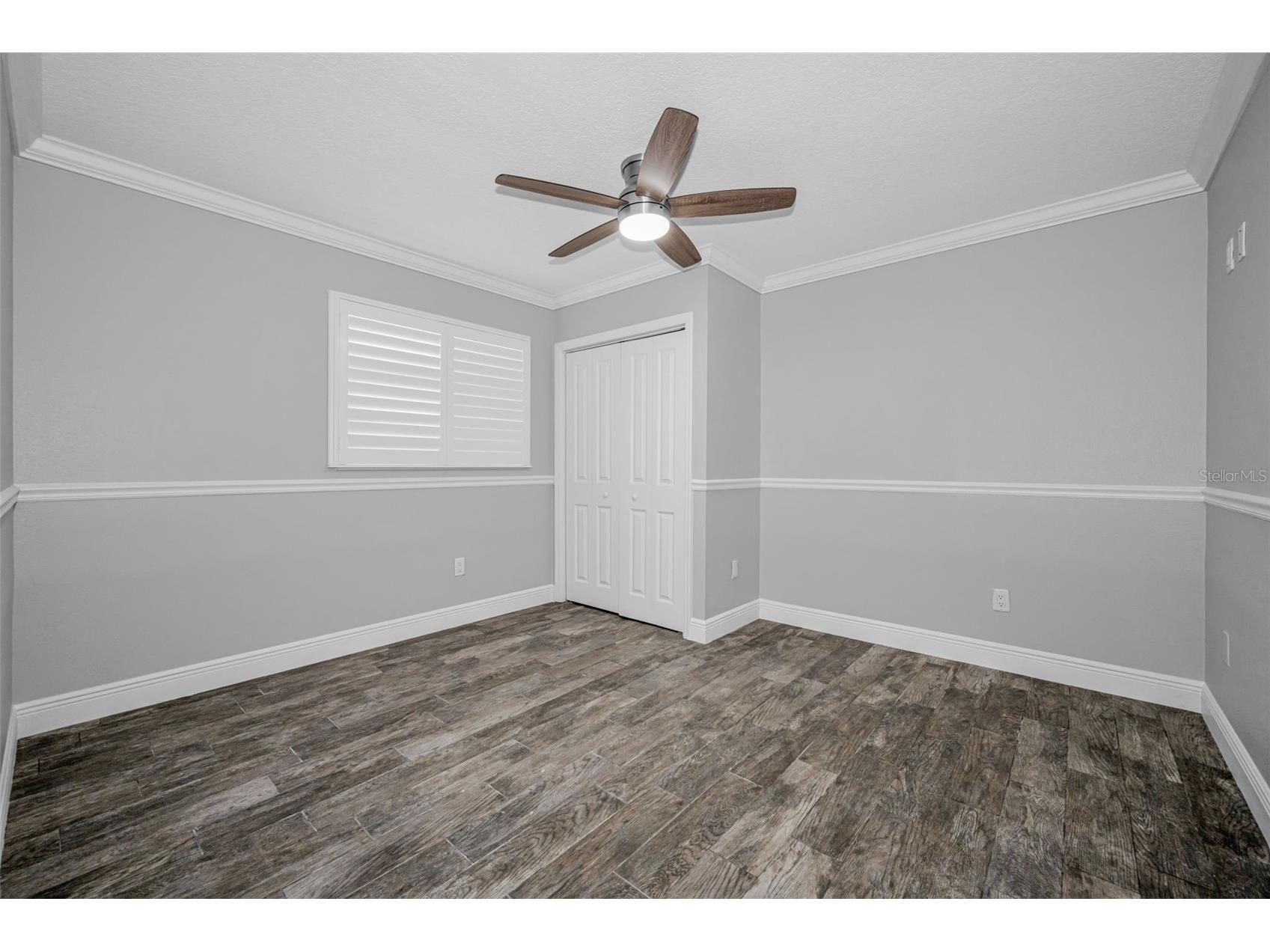 4976 Galleon Court New Port Richey FL 34652 TB8483523 image32