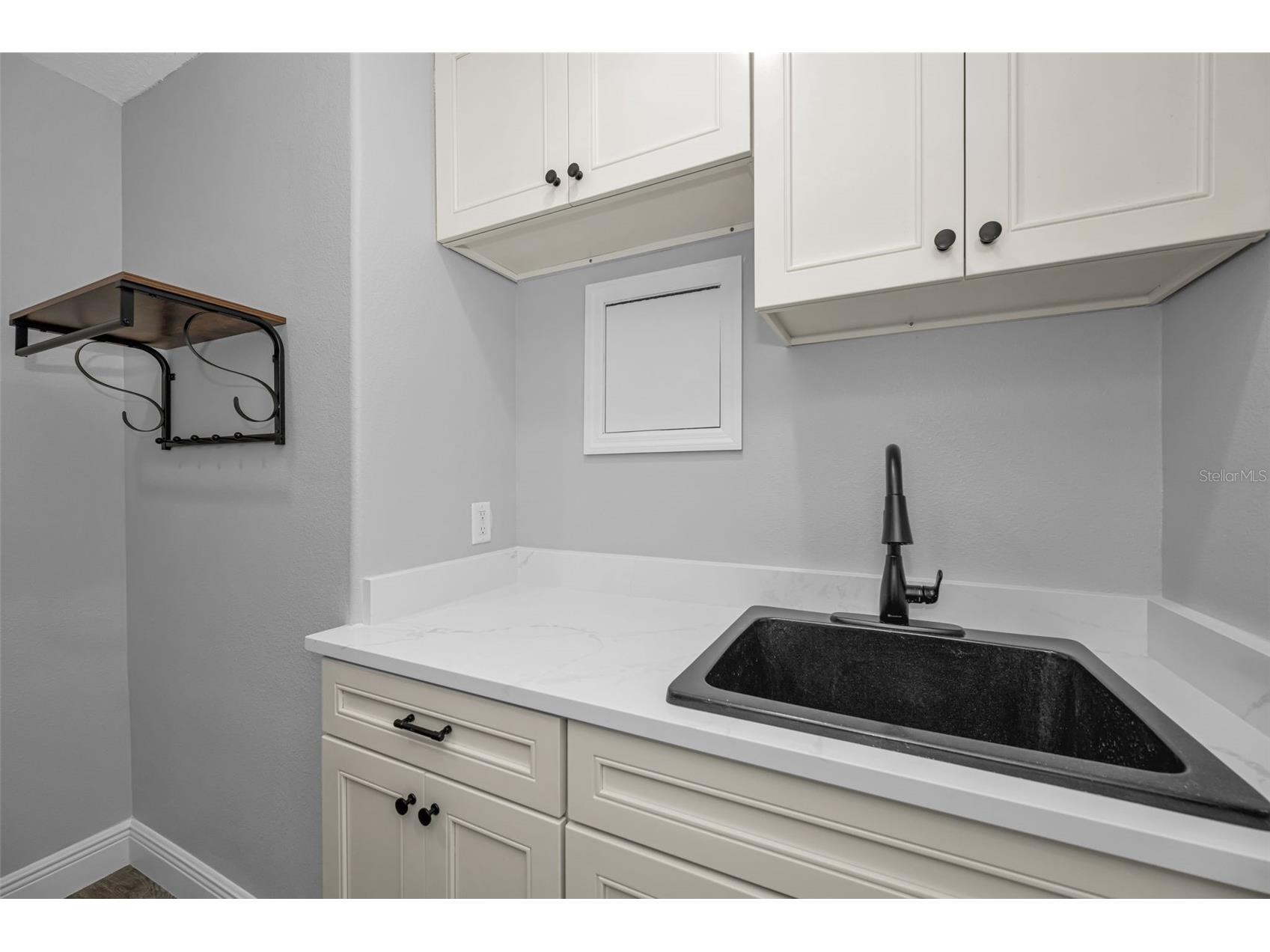 4976 Galleon Court New Port Richey FL 34652 TB8483523 image33