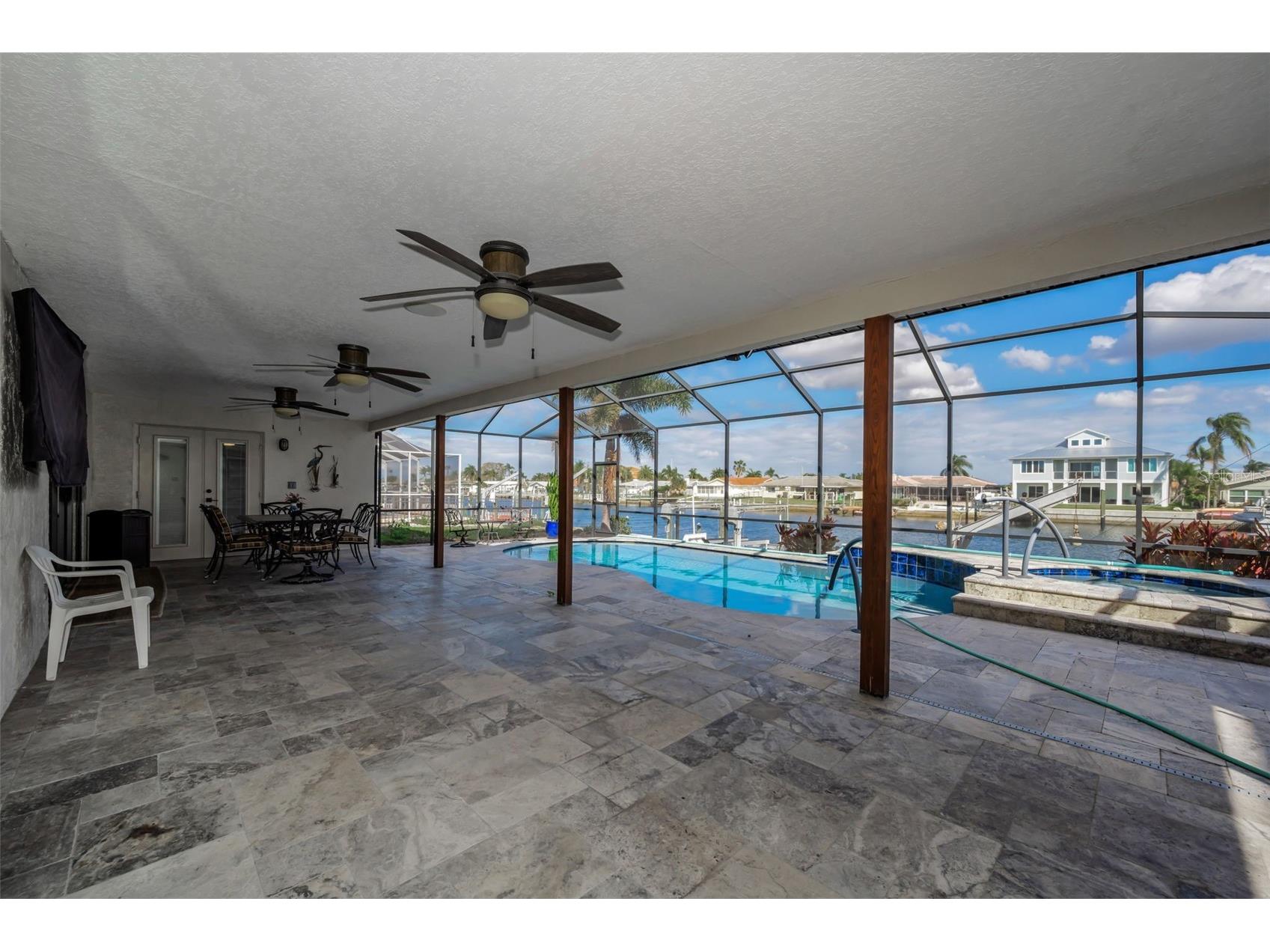 4976 Galleon Court New Port Richey FL 34652 TB8483523 image34