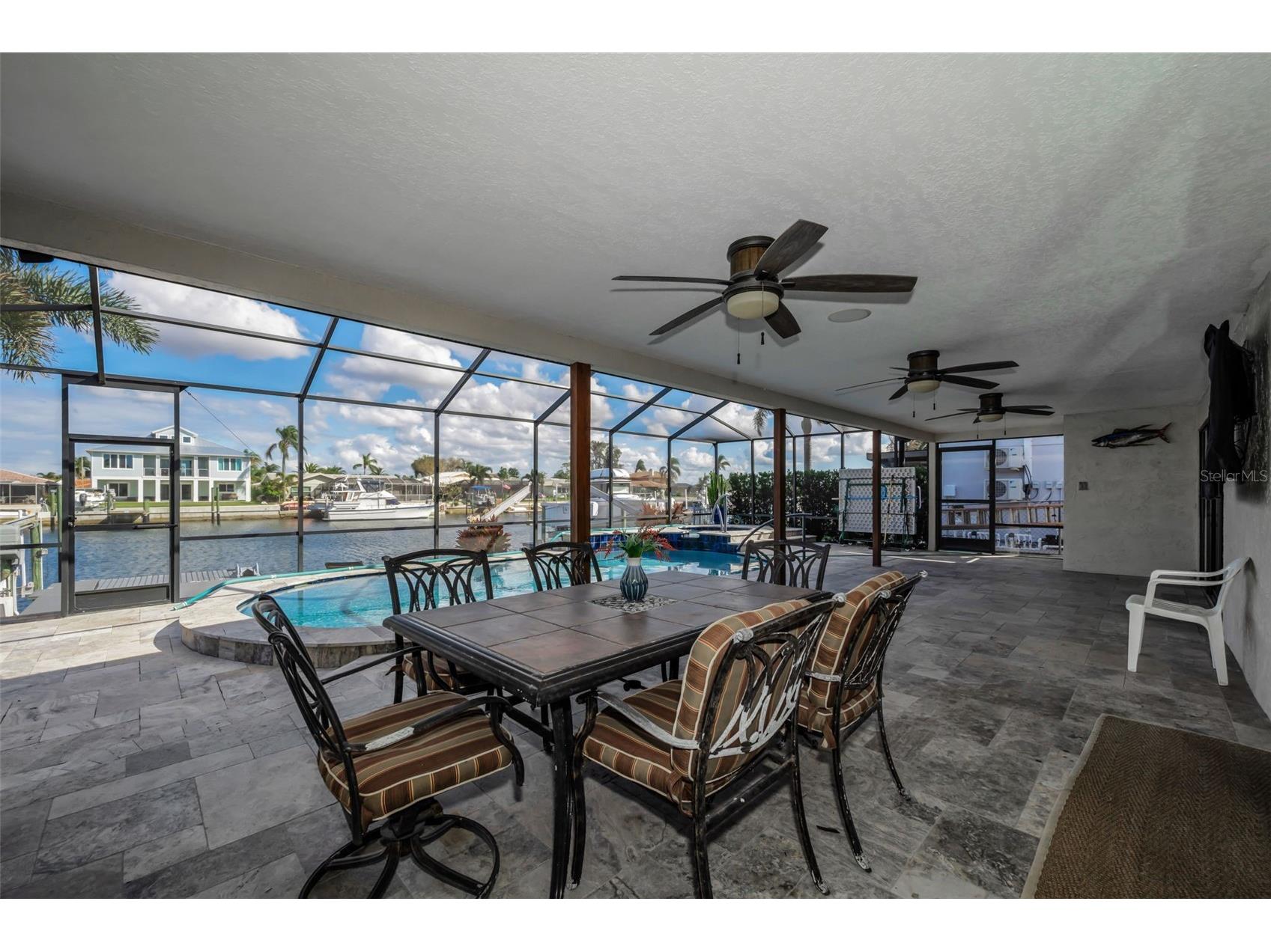 4976 Galleon Court New Port Richey FL 34652 TB8483523 image35