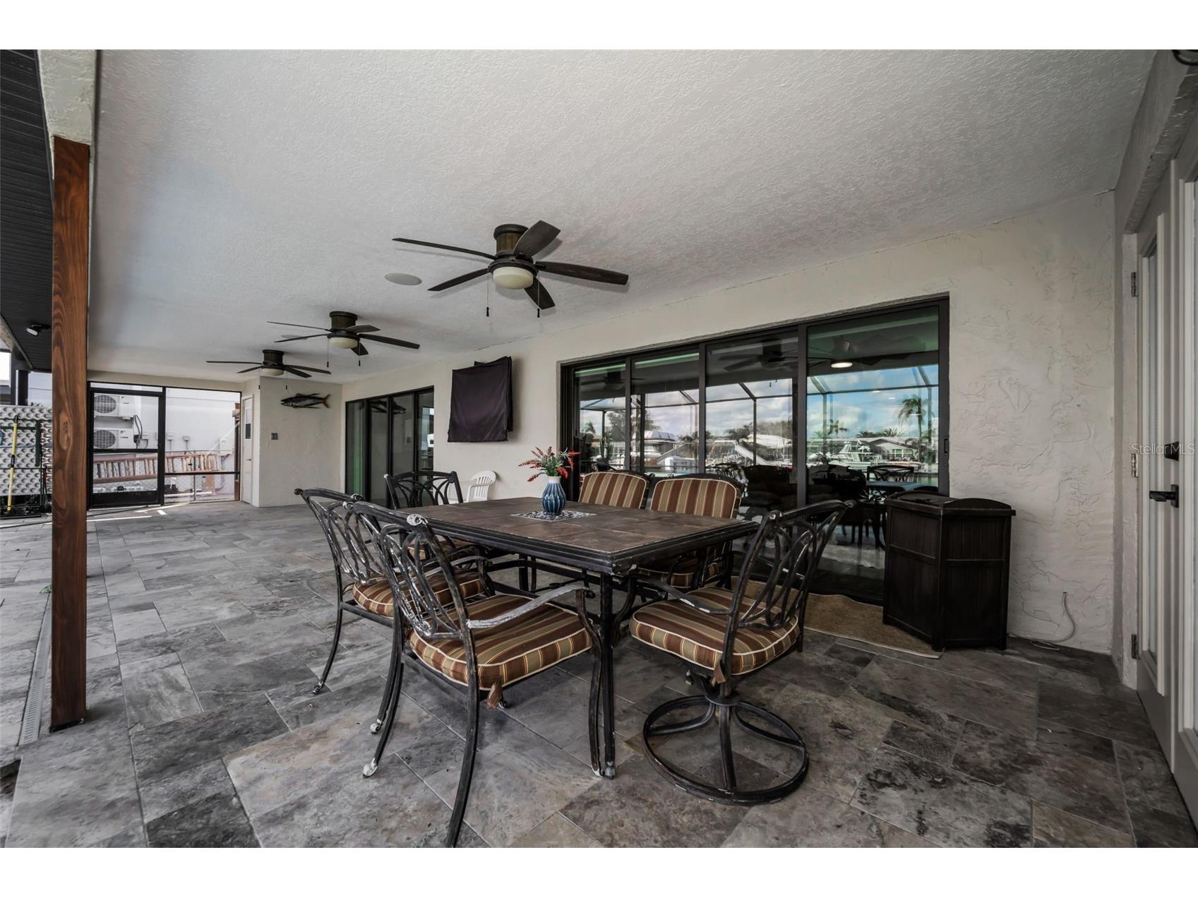 4976 Galleon Court New Port Richey FL 34652 TB8483523 image36