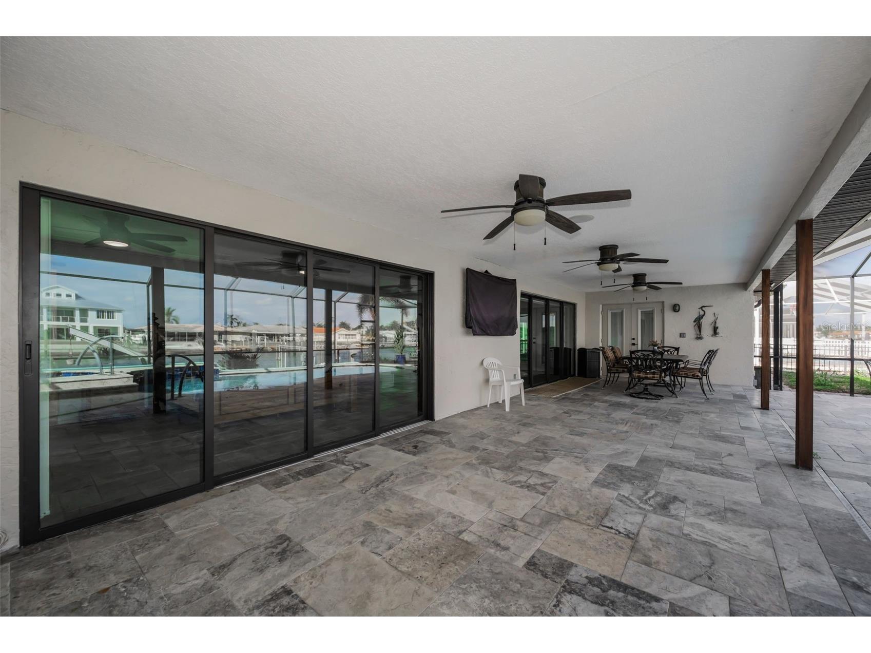 4976 Galleon Court New Port Richey FL 34652 TB8483523 image37