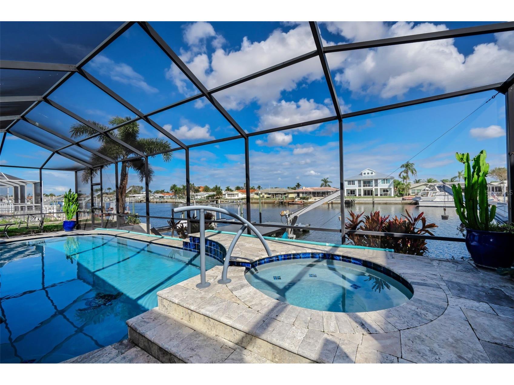 4976 Galleon Court New Port Richey FL 34652 TB8483523 image38