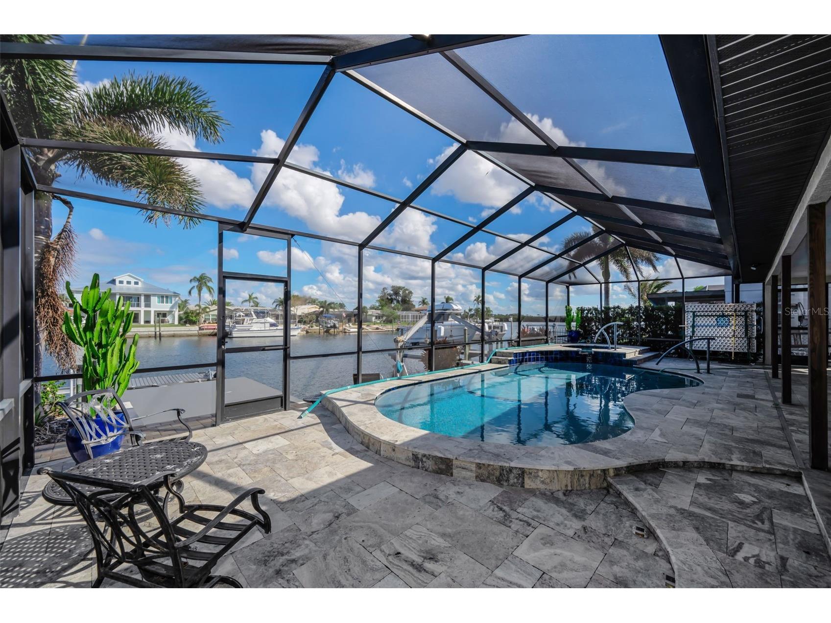 4976 Galleon Court New Port Richey FL 34652 TB8483523 image39