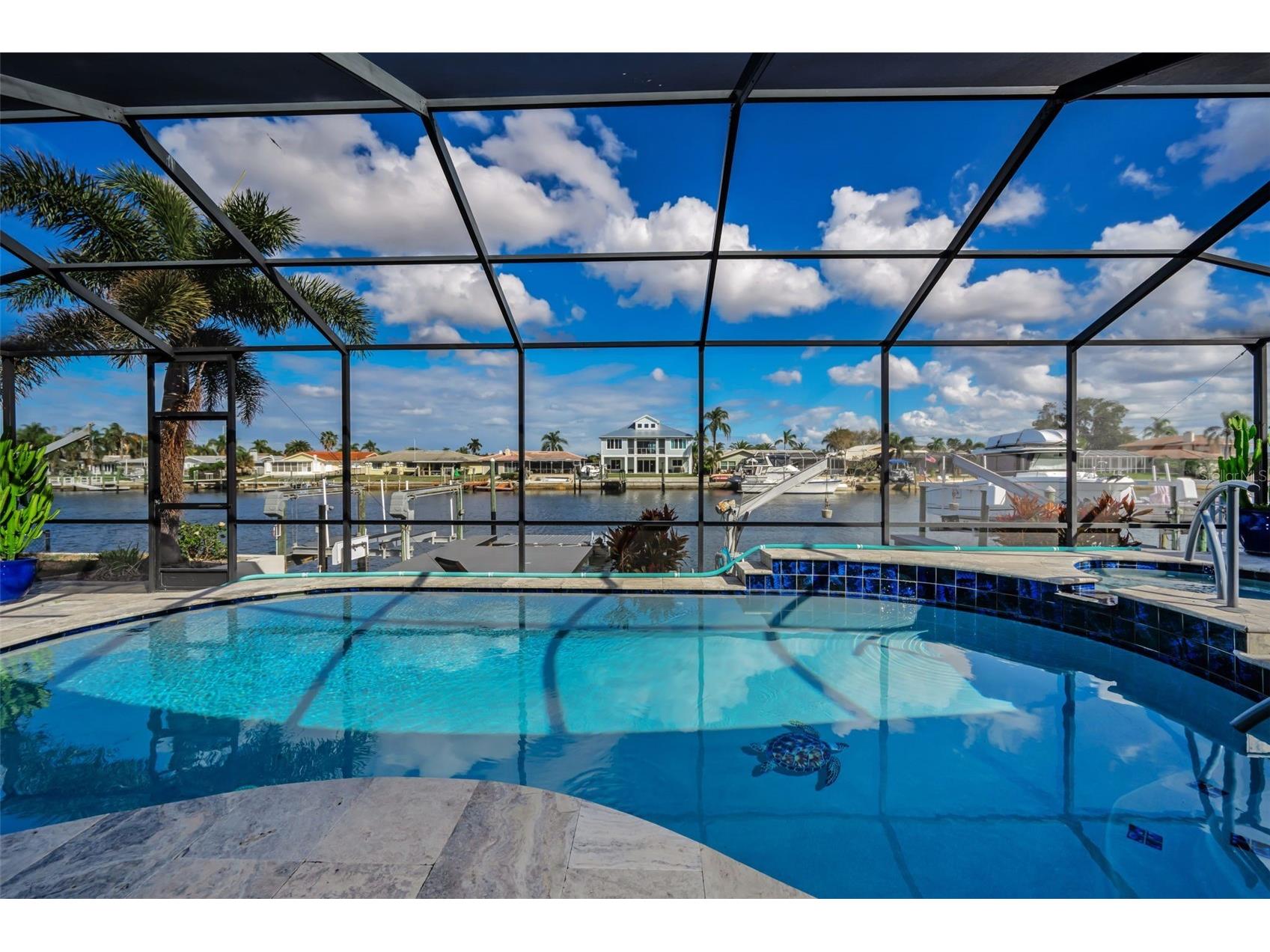 4976 Galleon Court New Port Richey FL 34652 TB8483523 image4