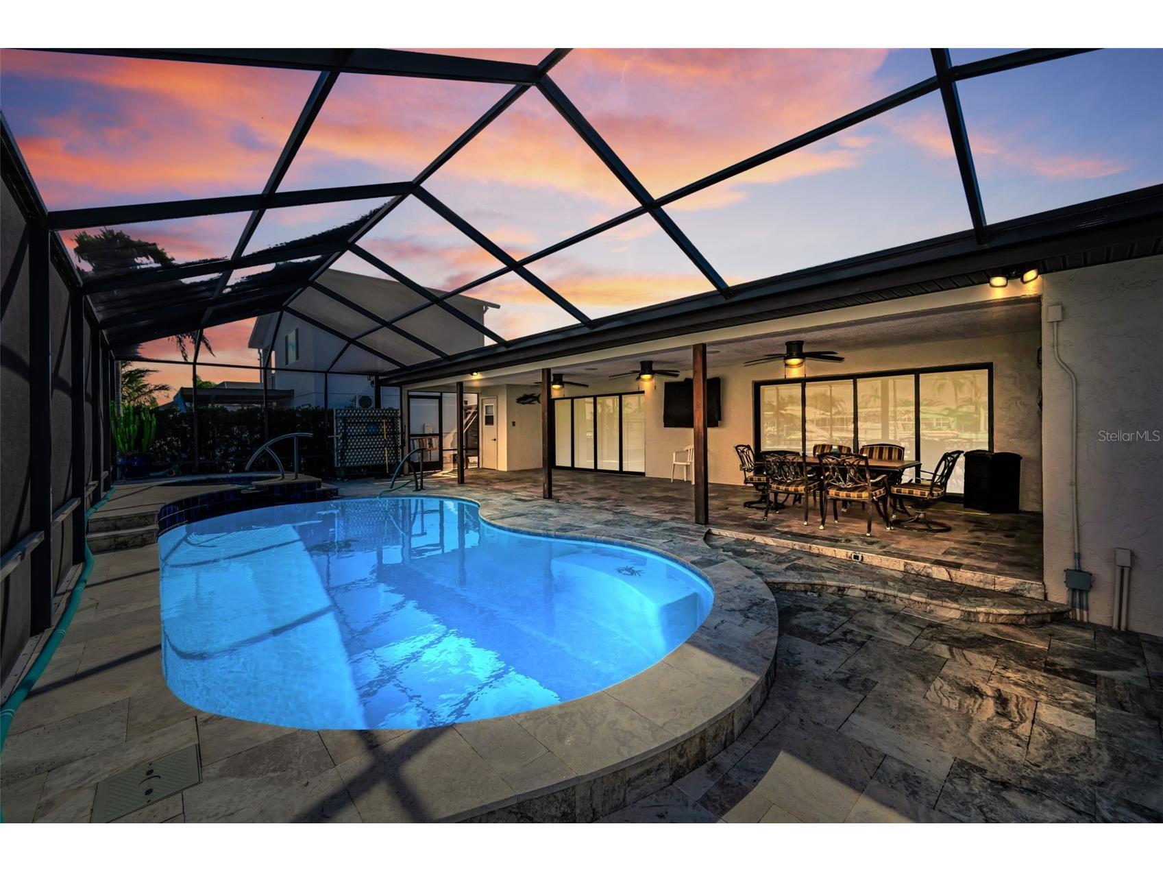 4976 Galleon Court New Port Richey FL 34652 TB8483523 image40