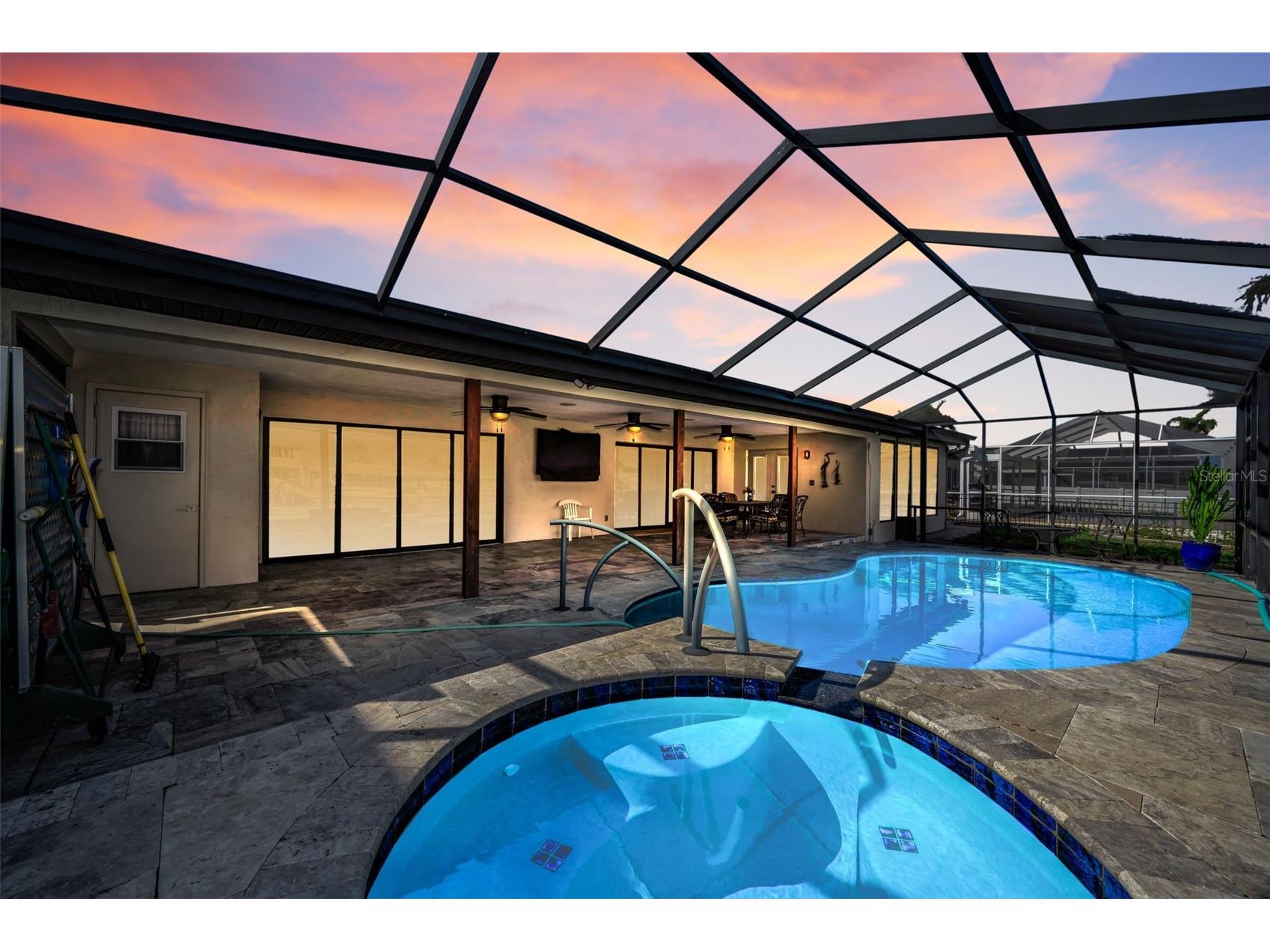 4976 Galleon Court New Port Richey FL 34652 TB8483523 image41