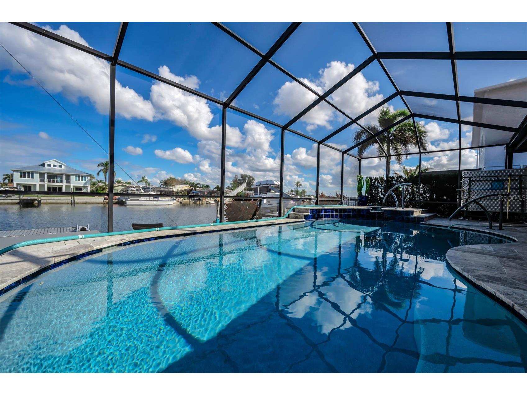 4976 Galleon Court New Port Richey FL 34652 TB8483523 image42