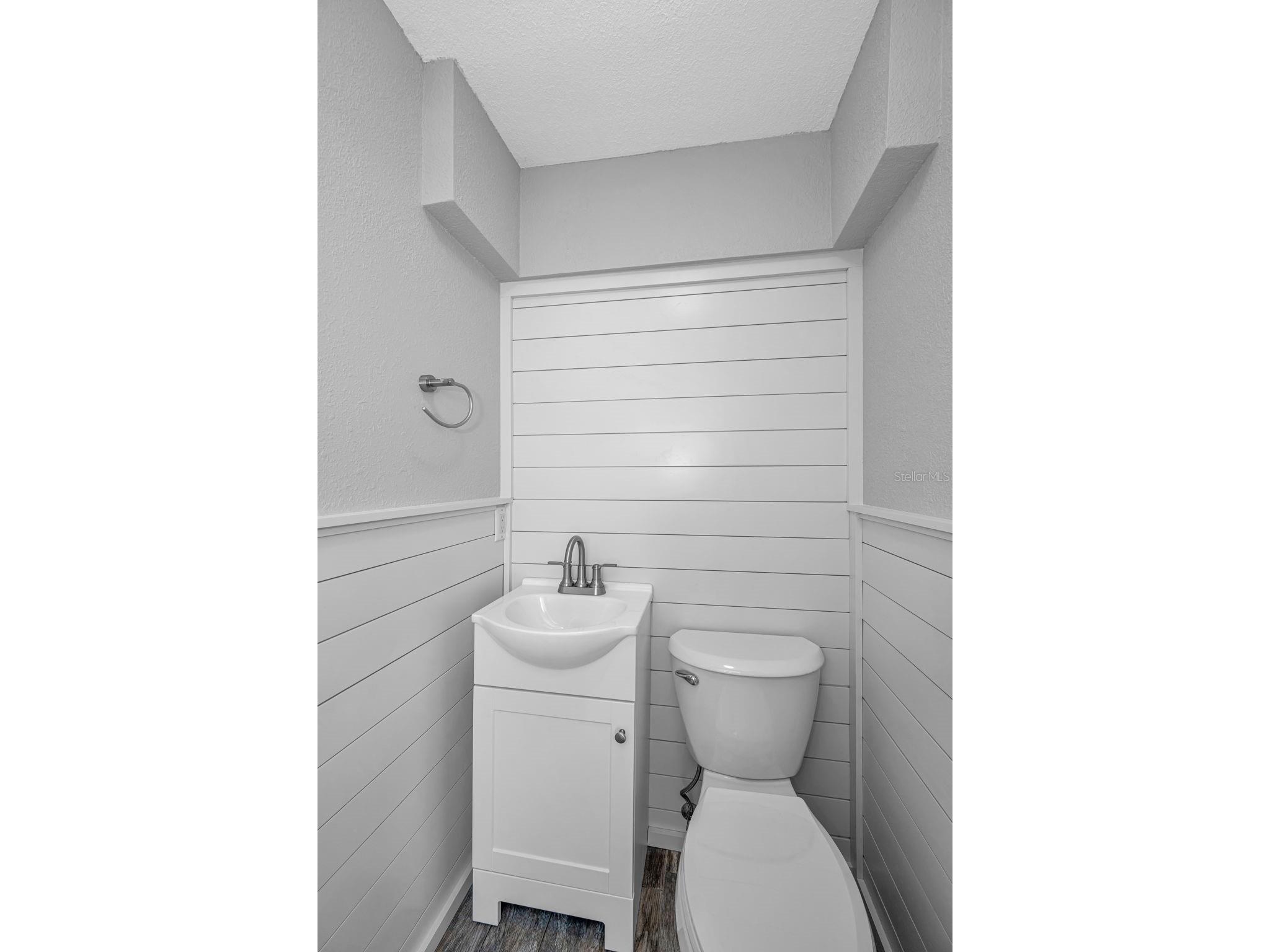 4976 Galleon Court New Port Richey FL 34652 TB8483523 image43