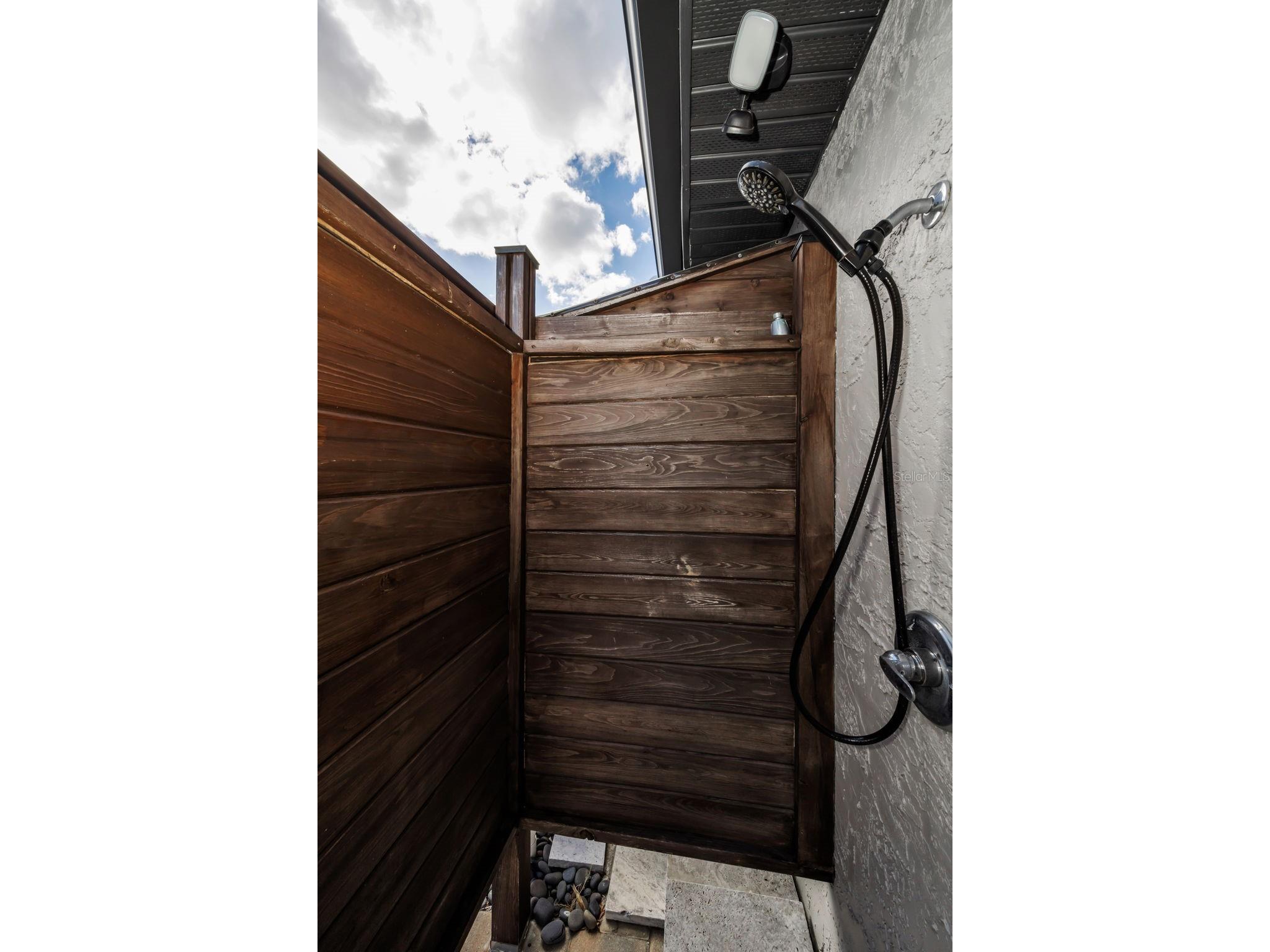 4976 Galleon Court New Port Richey FL 34652 TB8483523 image44