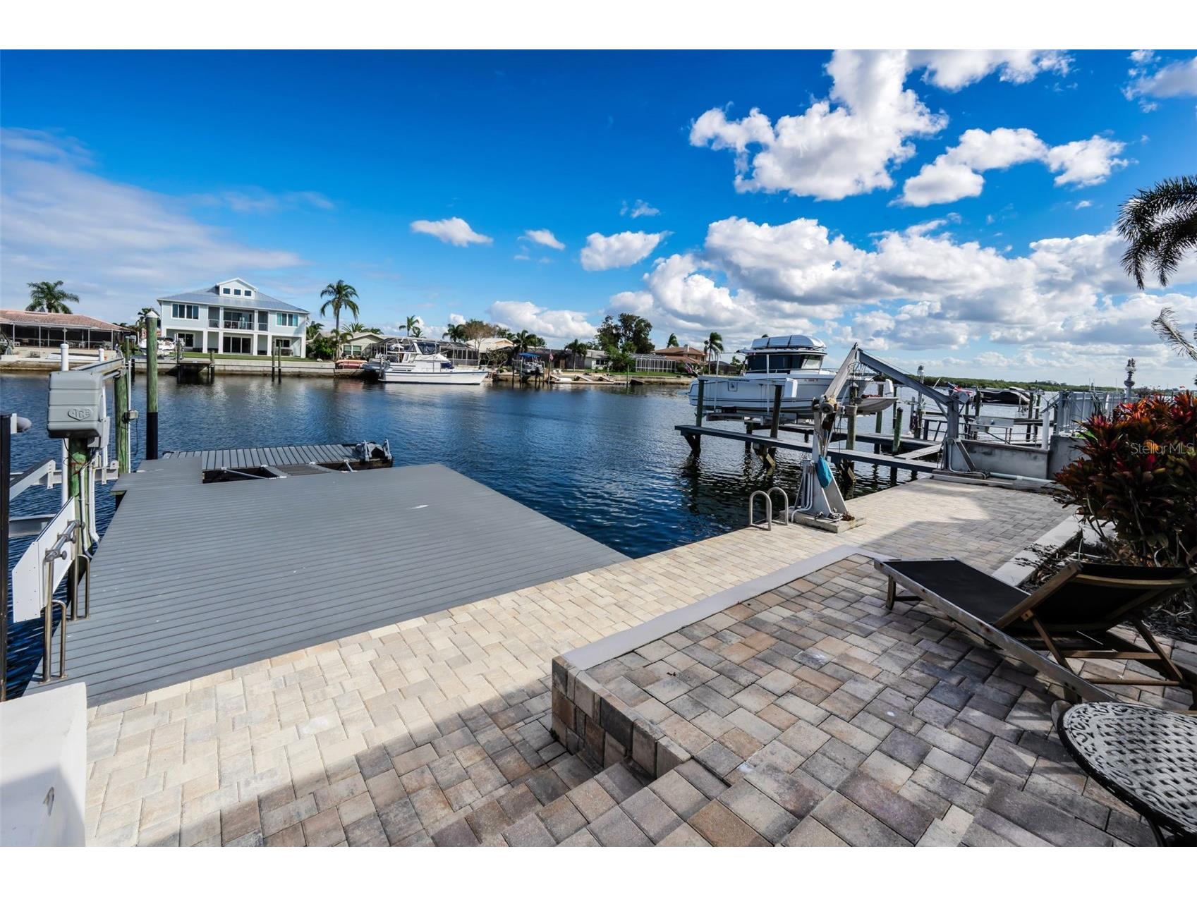 4976 Galleon Court New Port Richey FL 34652 TB8483523 image45