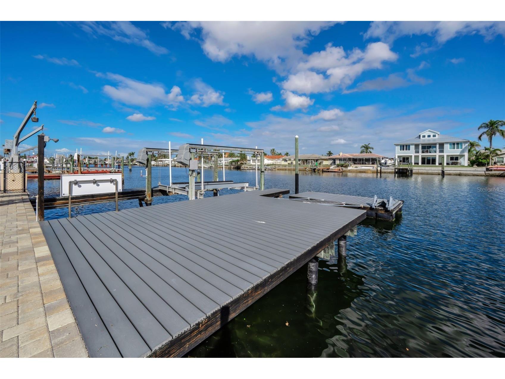 4976 Galleon Court New Port Richey FL 34652 TB8483523 image46