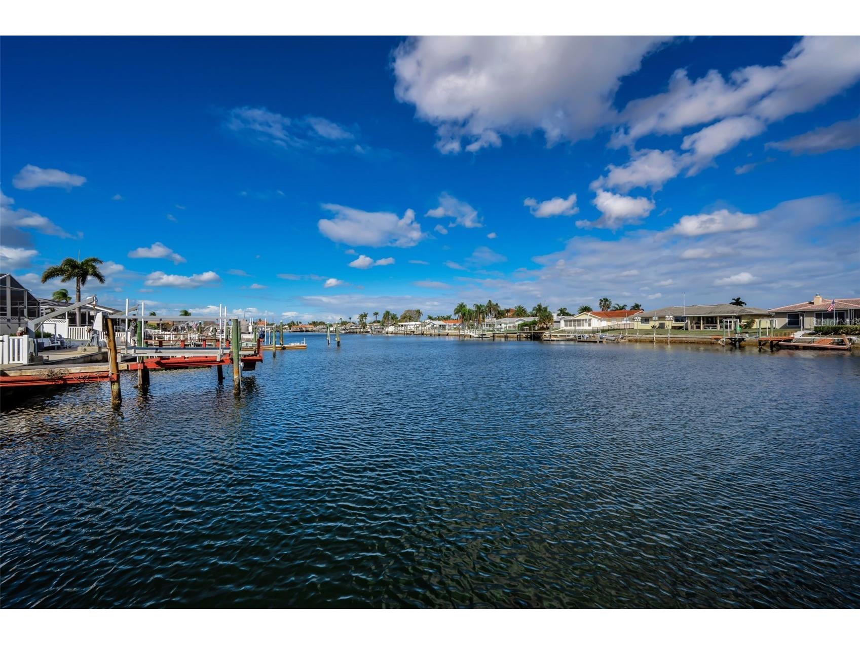 4976 Galleon Court New Port Richey FL 34652 TB8483523 image47