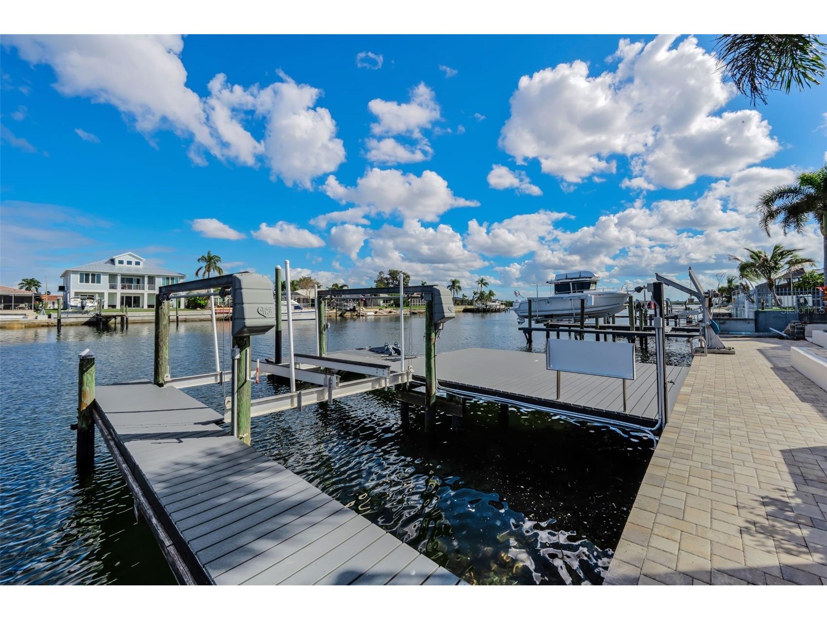 4976 Galleon Court New Port Richey FL 34652 TB8483523 image48