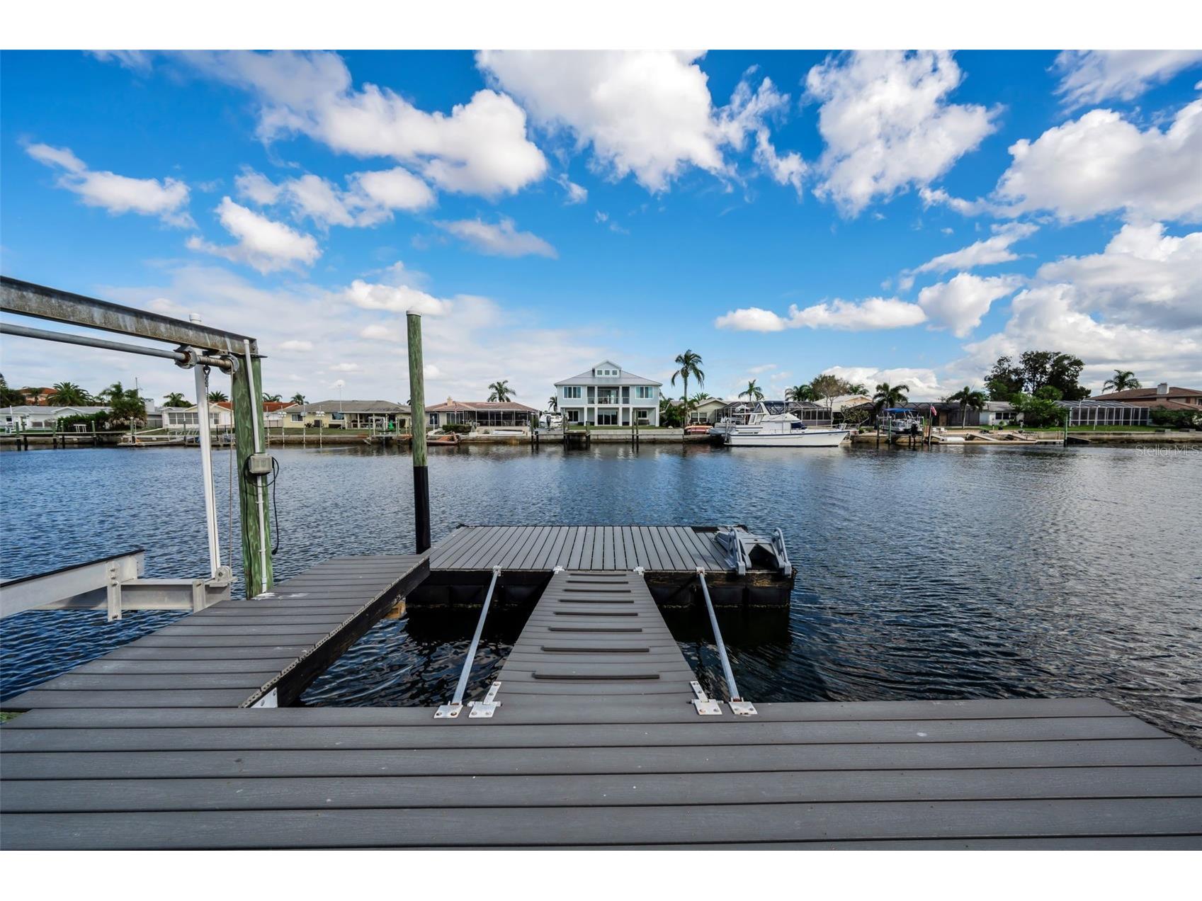 4976 Galleon Court New Port Richey FL 34652 TB8483523 image49