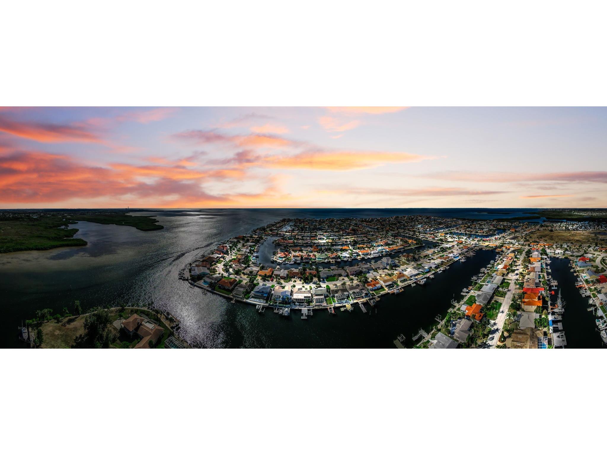 4976 Galleon Court New Port Richey FL 34652 TB8483523 image5