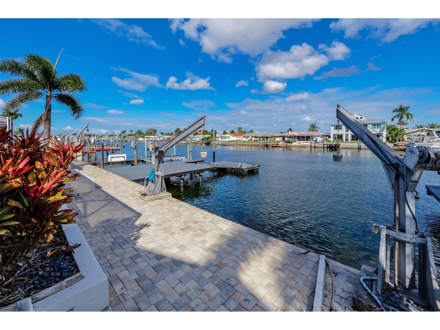 4976 Galleon Court New Port Richey FL 34652 TB8483523 image50