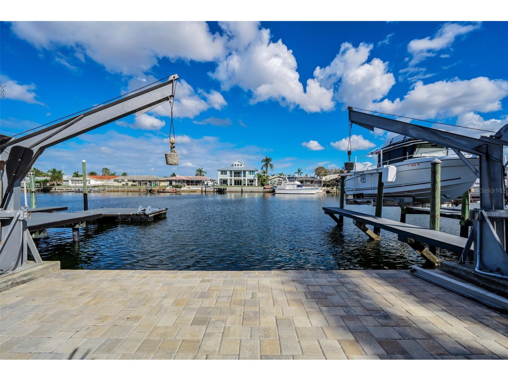 4976 Galleon Court New Port Richey FL 34652 TB8483523 image51