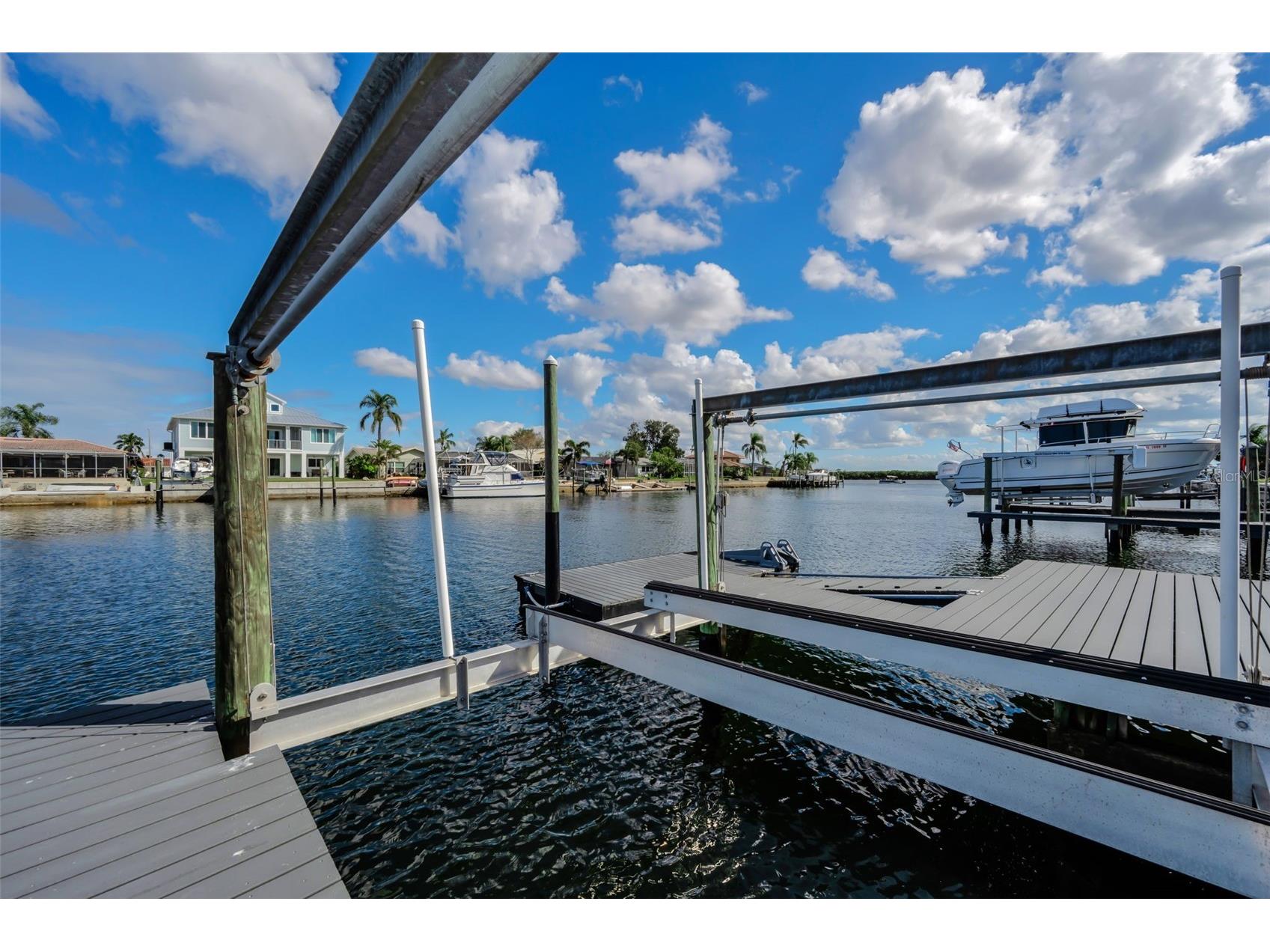 4976 Galleon Court New Port Richey FL 34652 TB8483523 image52