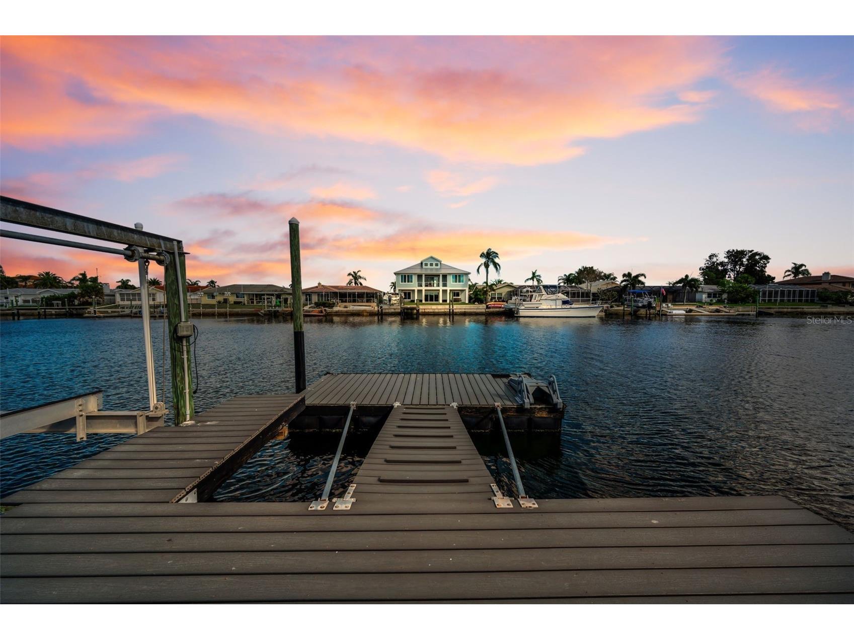 4976 Galleon Court New Port Richey FL 34652 TB8483523 image53