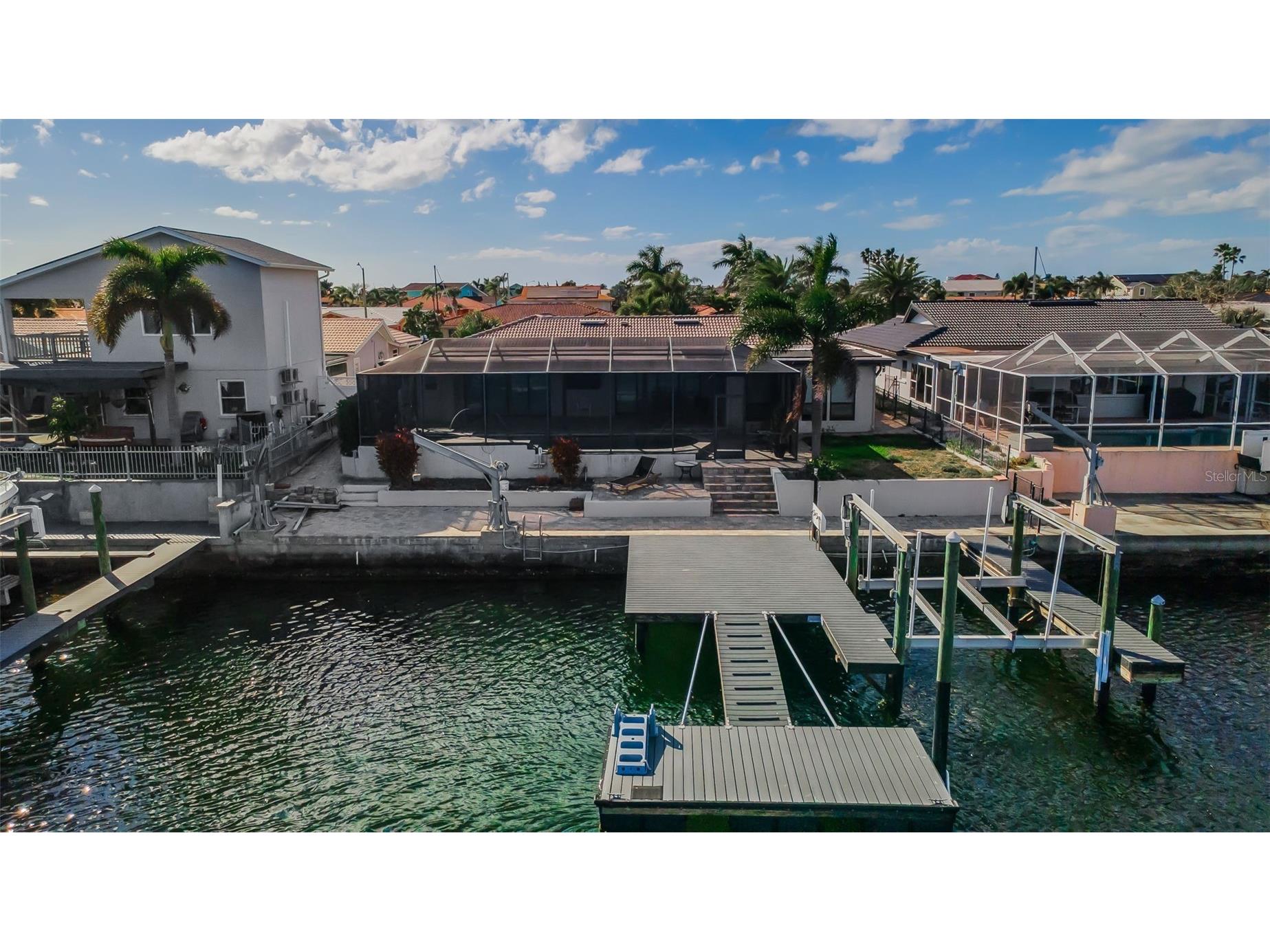 4976 Galleon Court New Port Richey FL 34652 TB8483523 image54