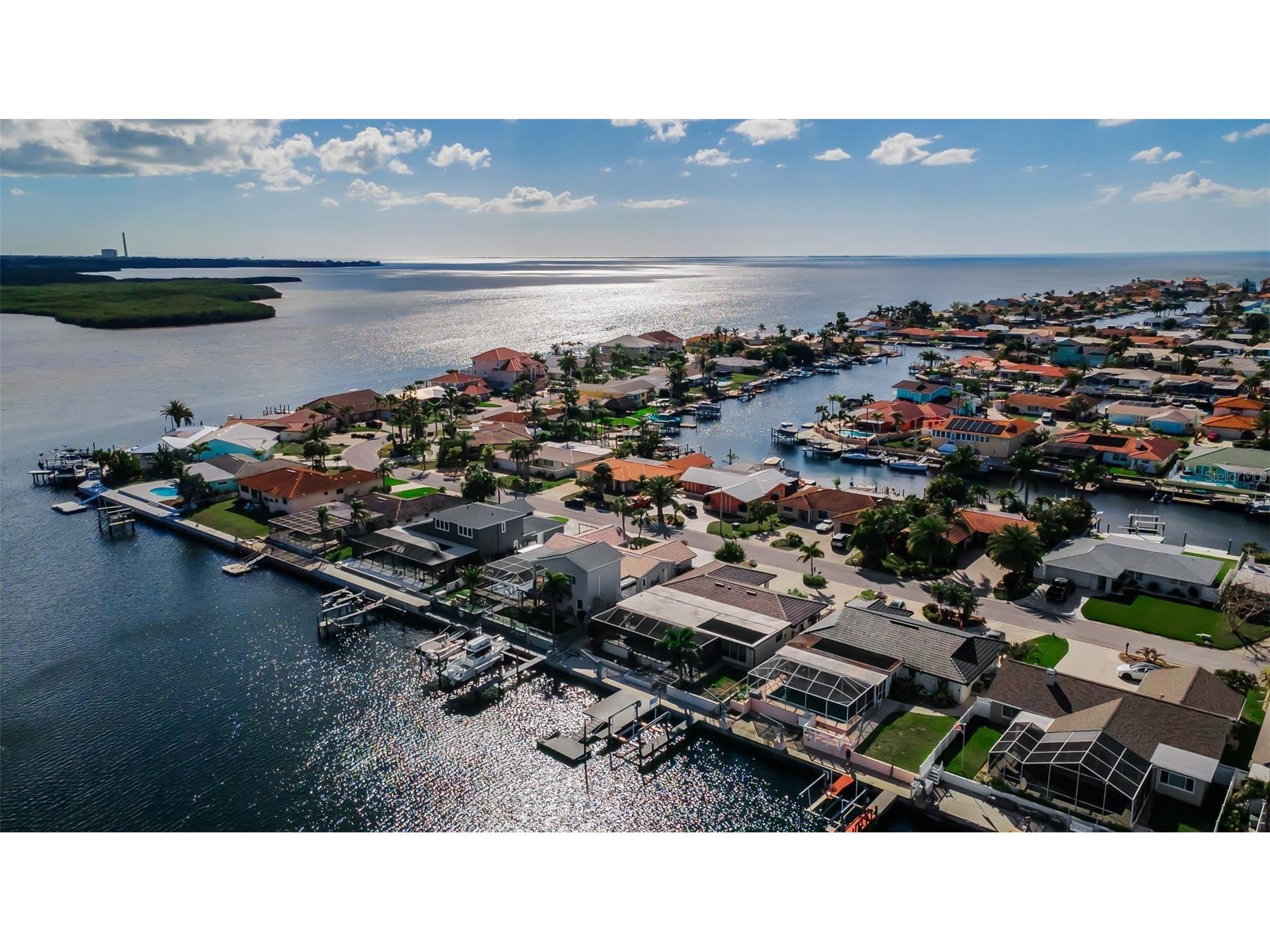 4976 Galleon Court New Port Richey FL 34652 TB8483523 image55