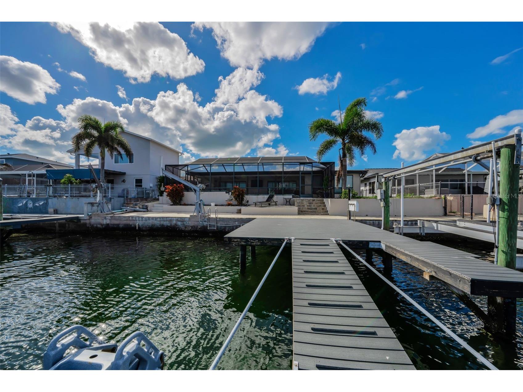 4976 Galleon Court New Port Richey FL 34652 TB8483523 image56