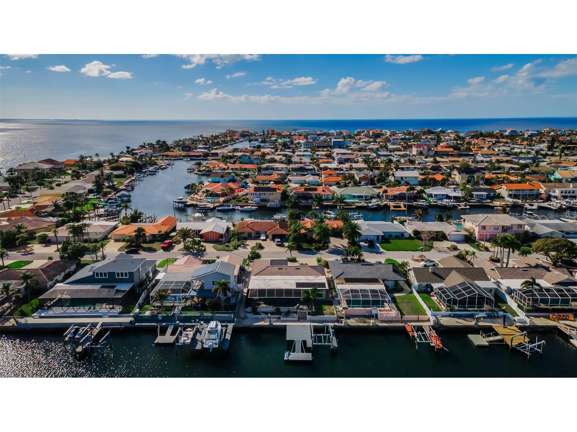 4976 Galleon Court New Port Richey FL 34652 TB8483523 image57