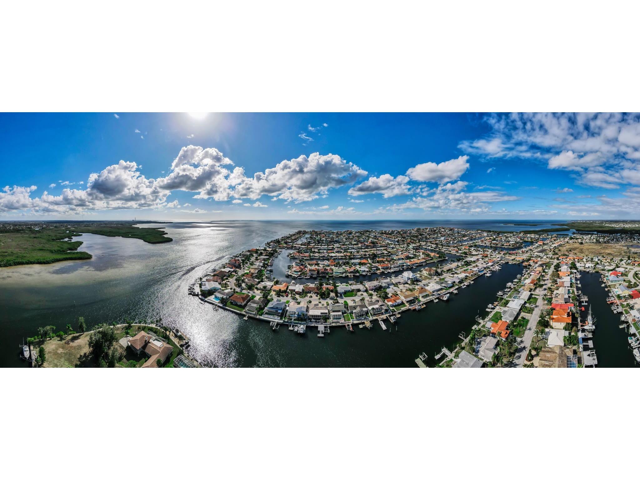 4976 Galleon Court New Port Richey FL 34652 TB8483523 image58