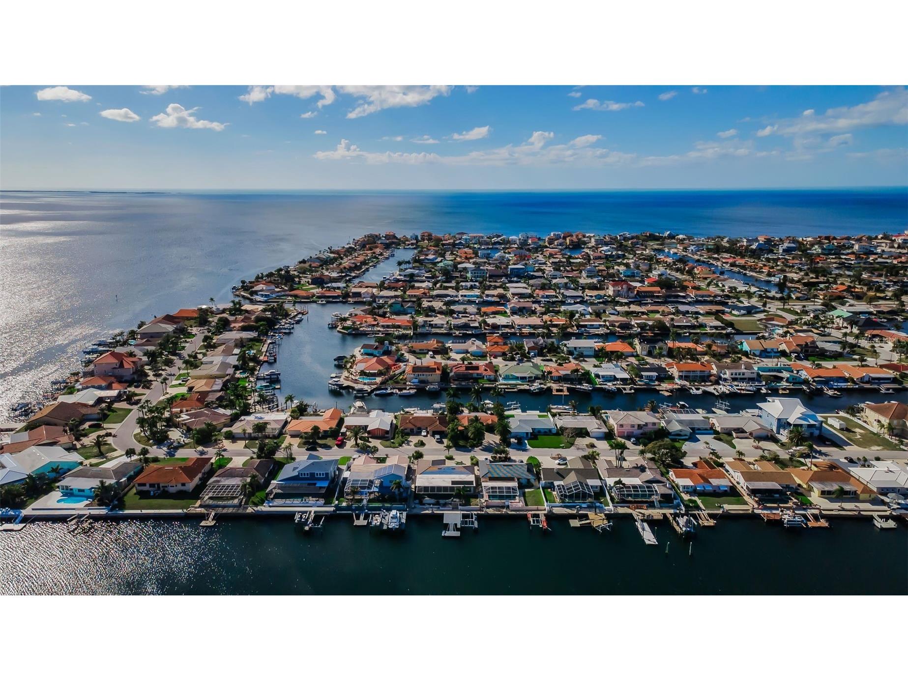 4976 Galleon Court New Port Richey FL 34652 TB8483523 image59