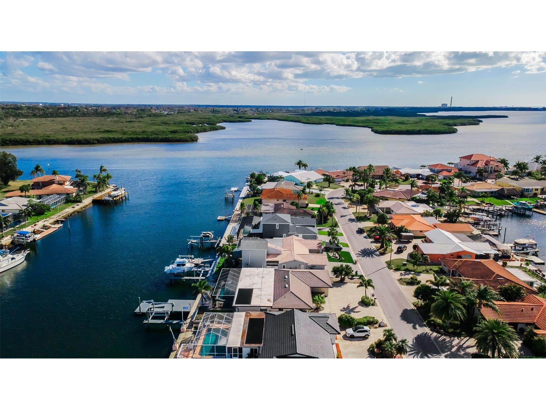 4976 Galleon Court New Port Richey FL 34652 TB8483523 image6