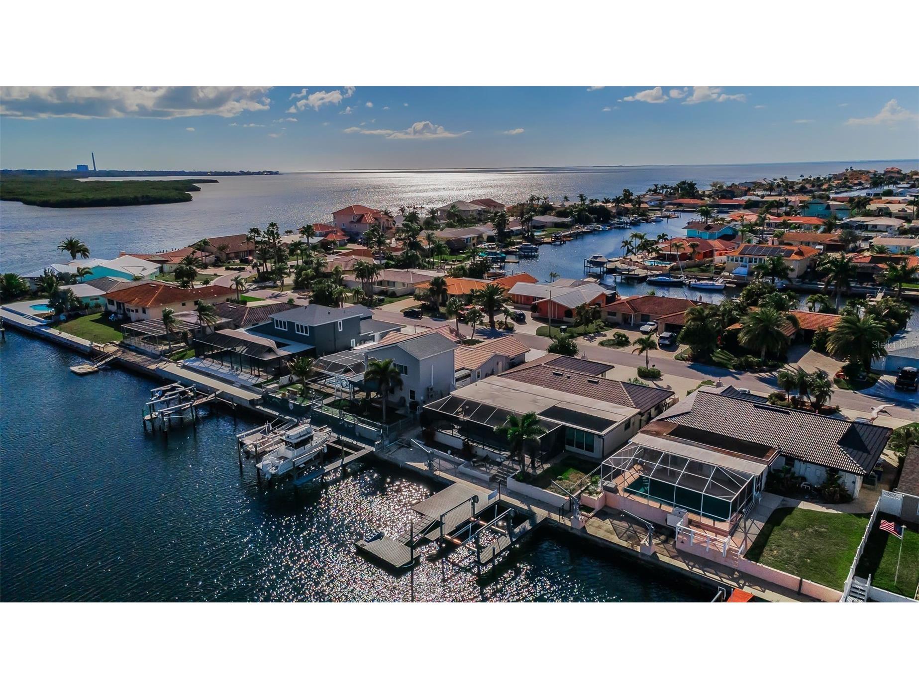 4976 Galleon Court New Port Richey FL 34652 TB8483523 image60