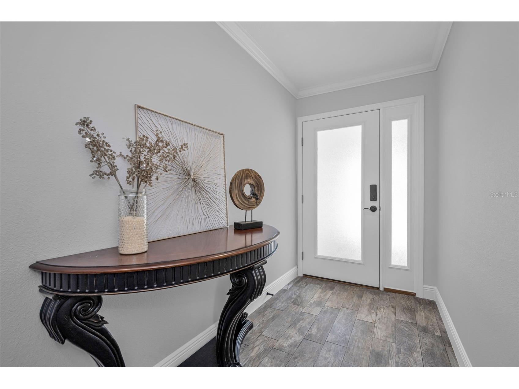 4976 Galleon Court New Port Richey FL 34652 TB8483523 image7