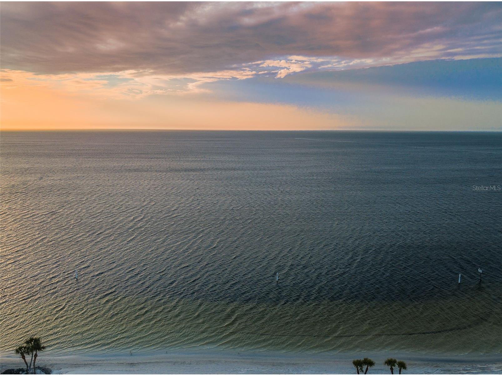 4976 Galleon Court New Port Richey FL 34652 TB8483523 image72