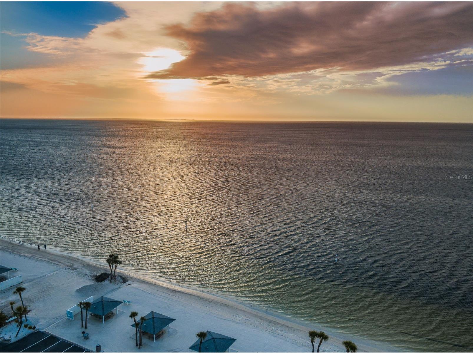 4976 Galleon Court New Port Richey FL 34652 TB8483523 image74