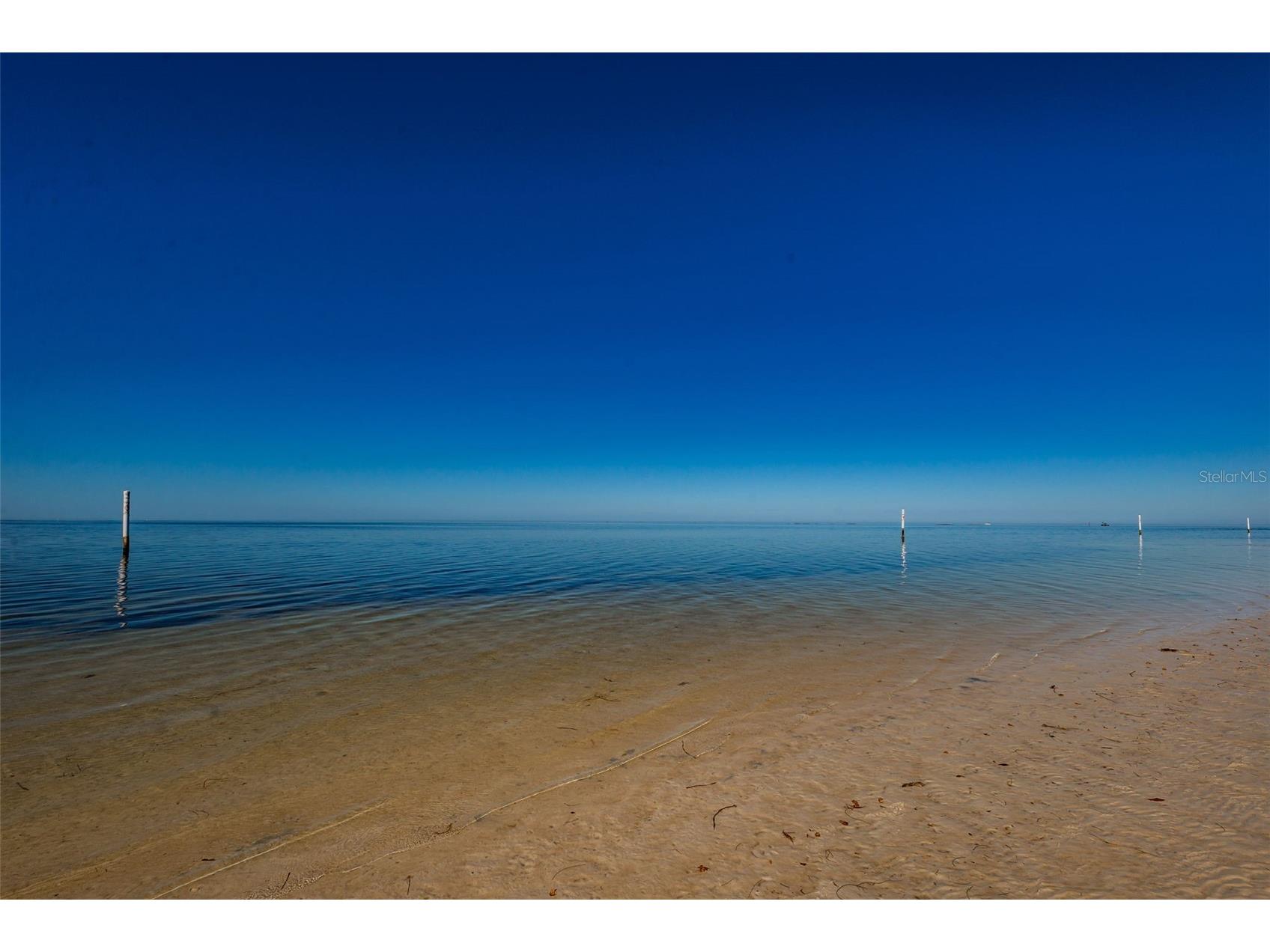 4976 Galleon Court New Port Richey FL 34652 TB8483523 image75