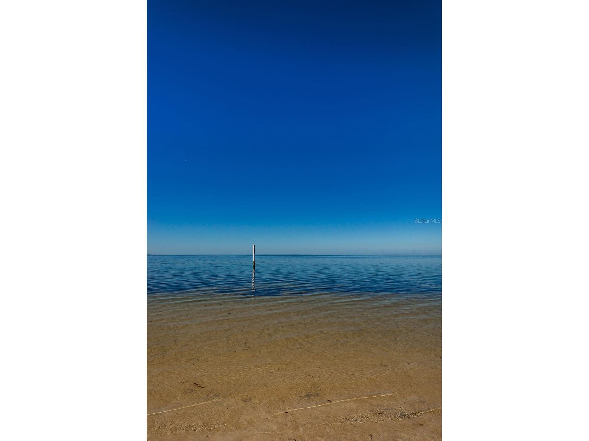 4976 Galleon Court New Port Richey FL 34652 TB8483523 image77